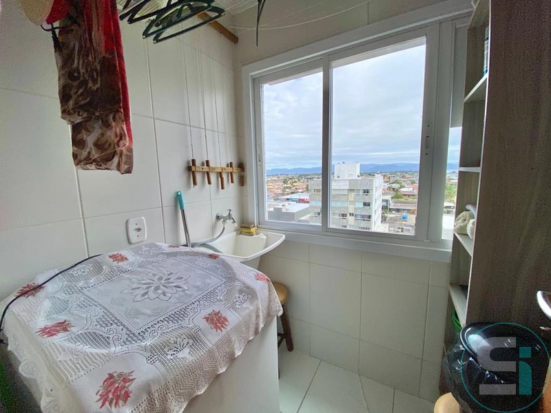 Apartamento mobiliado e decorado por preço exclusivo em Capão da Canoa: 15ª foto da galeria de imagens do imóvel