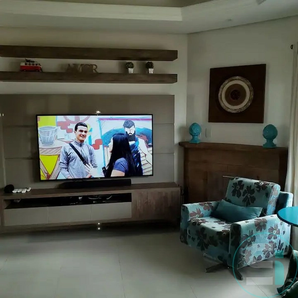 null: 2ª foto da galeria de imagens do imóvel