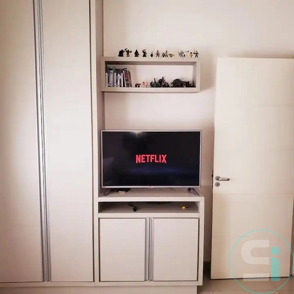 null: 12ª foto da galeria de imagens do imóvel