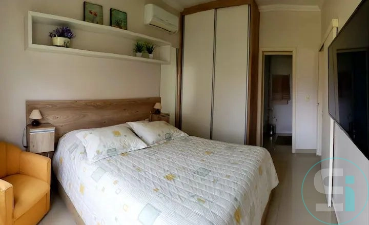 null: 8ª foto da galeria de imagens do imóvel