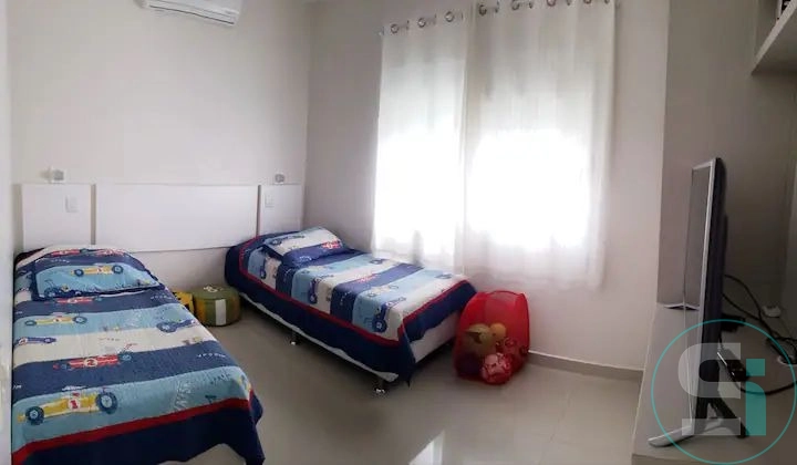 null: 13ª foto da galeria de imagens do imóvel