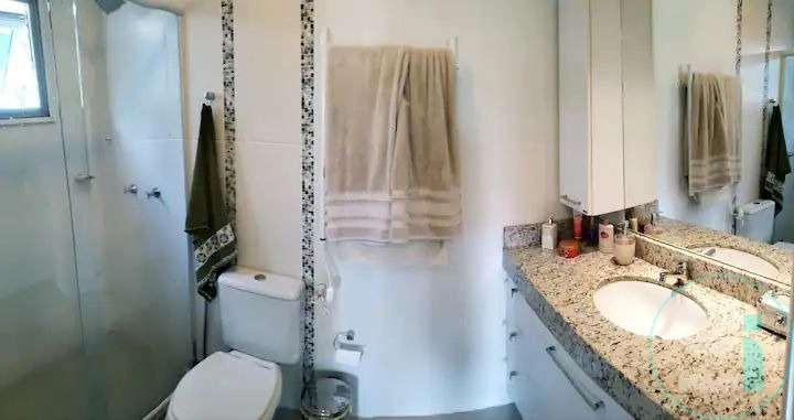 null: 15ª foto da galeria de imagens do imóvel