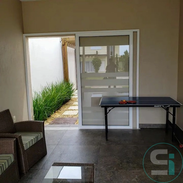 null: 6ª foto da galeria de imagens do imóvel