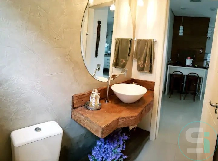 null: 17ª foto da galeria de imagens do imóvel