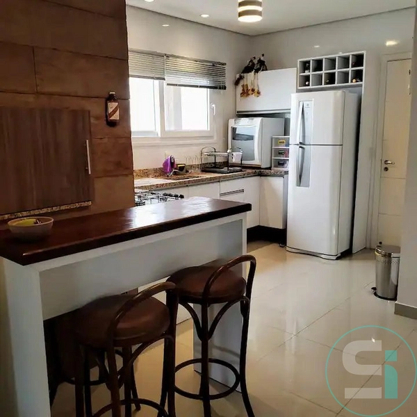 null: 5ª foto da galeria de imagens do imóvel