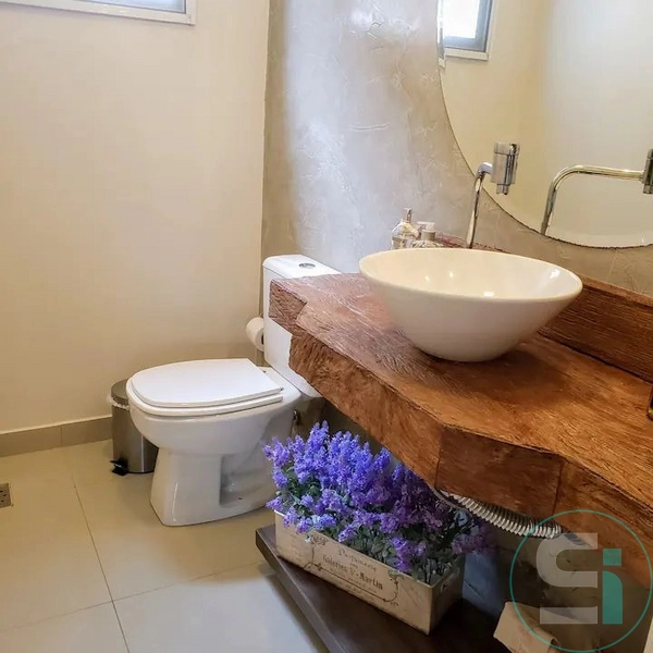 null: 16ª foto da galeria de imagens do imóvel