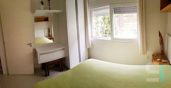 null: 11ª foto da galeria de imagens do imóvel