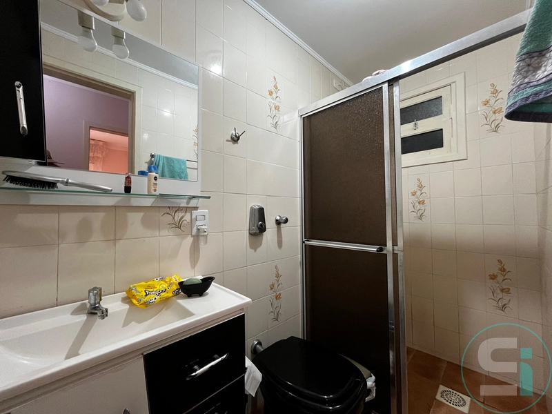 null: 11ª foto da galeria de imagens do imóvel