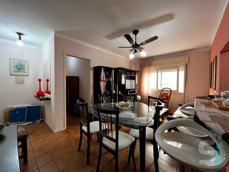 null: 4ª foto da galeria de imagens do imóvel