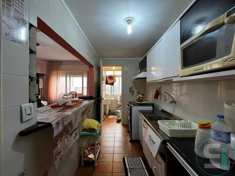 null: 5ª foto da galeria de imagens do imóvel