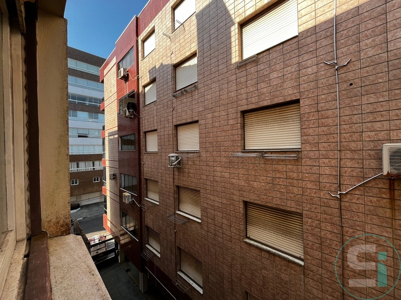 null: 8ª foto da galeria de imagens do imóvel