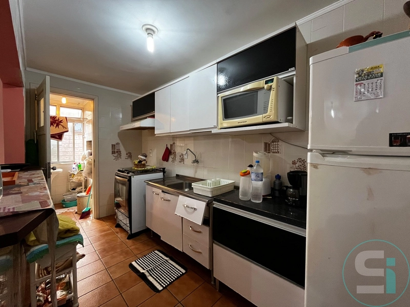 null: 6ª foto da galeria de imagens do imóvel