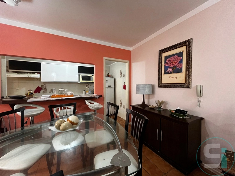 null: 2ª foto da galeria de imagens do imóvel