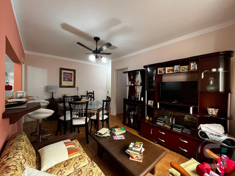 null: 3ª foto da galeria de imagens do imóvel