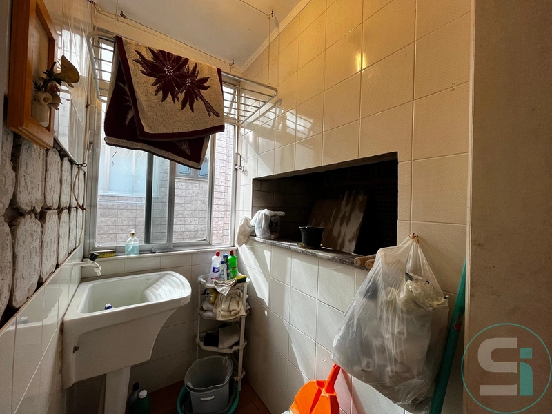 null: 7ª foto da galeria de imagens do imóvel