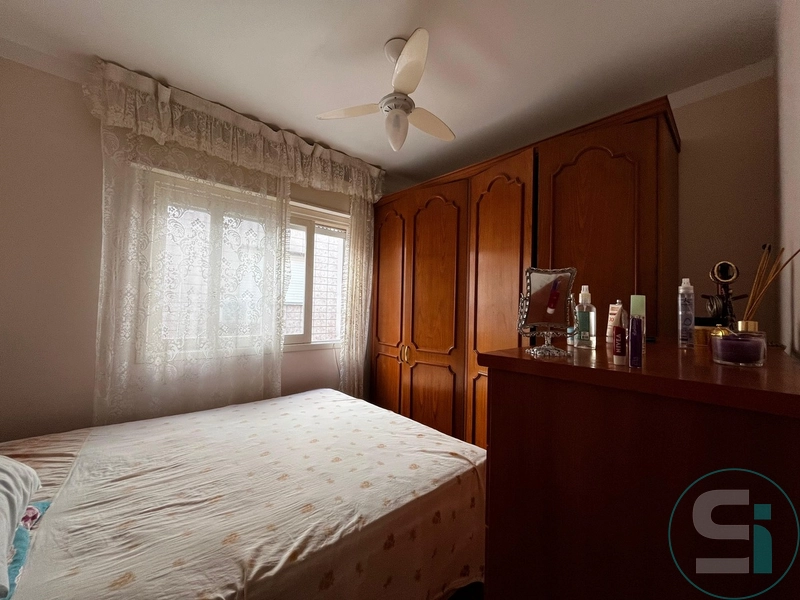 null: 10ª foto da galeria de imagens do imóvel