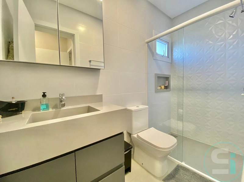 Casa térrea de esquina no Santorini!: 16ª foto da galeria de imagens do imóvel