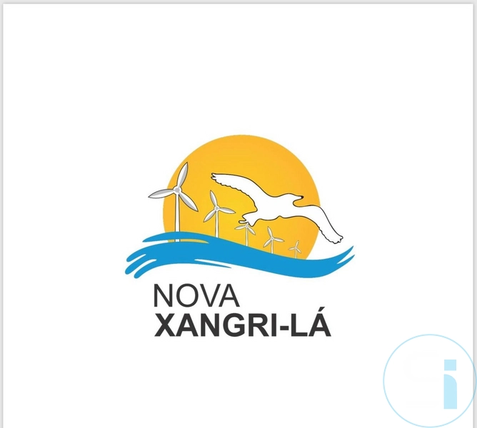 null: 1ª foto da galeria de imagens do imóvel