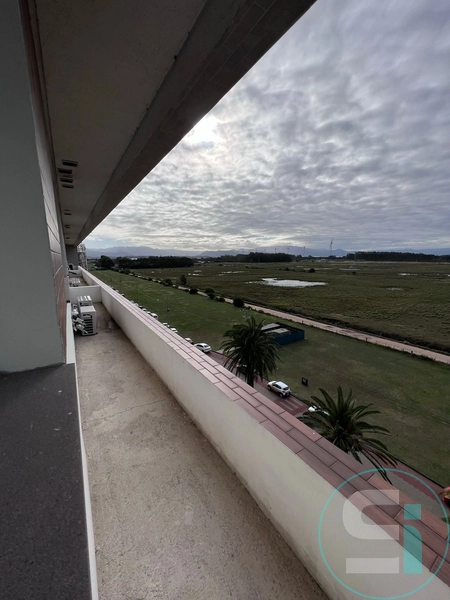 Sala Comercial no Hospital Life Day em Xangri-lá!: 13ª foto da galeria de imagens do imóvel