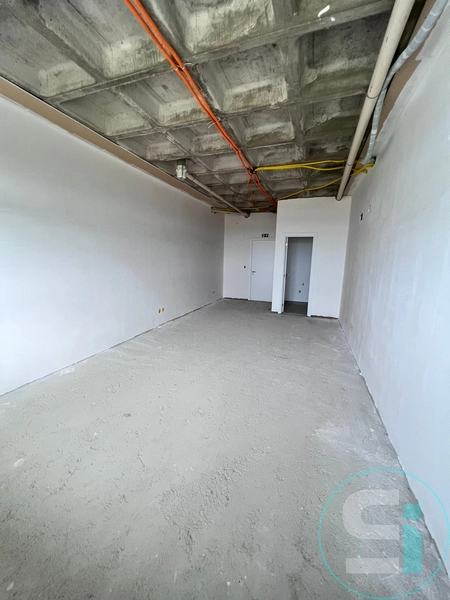 Sala Comercial no Hospital Life Day em Xangri-lá!: 5ª foto da galeria de imagens do imóvel