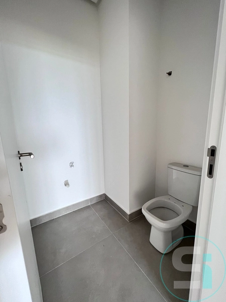 Sala Comercial no Hospital Life Day em Xangri-lá!: 6ª foto da galeria de imagens do imóvel