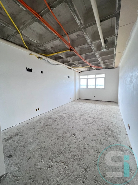 Sala Comercial no Hospital Life Day em Xangri-lá!: 1ª foto da galeria de imagens do imóvel