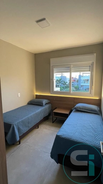 null: 4ª foto da galeria de imagens do imóvel