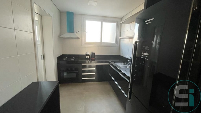 null: 2ª foto da galeria de imagens do imóvel