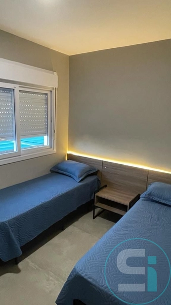 null: 6ª foto da galeria de imagens do imóvel