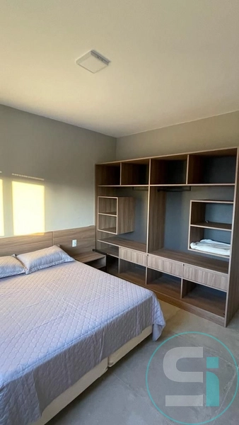 null: 3ª foto da galeria de imagens do imóvel