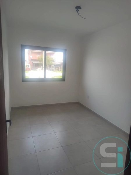 null: 22ª foto da galeria de imagens do imóvel