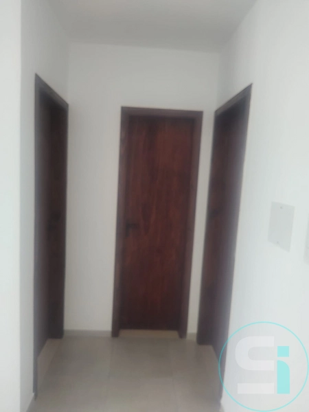 null: 10ª foto da galeria de imagens do imóvel