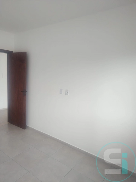 null: 19ª foto da galeria de imagens do imóvel