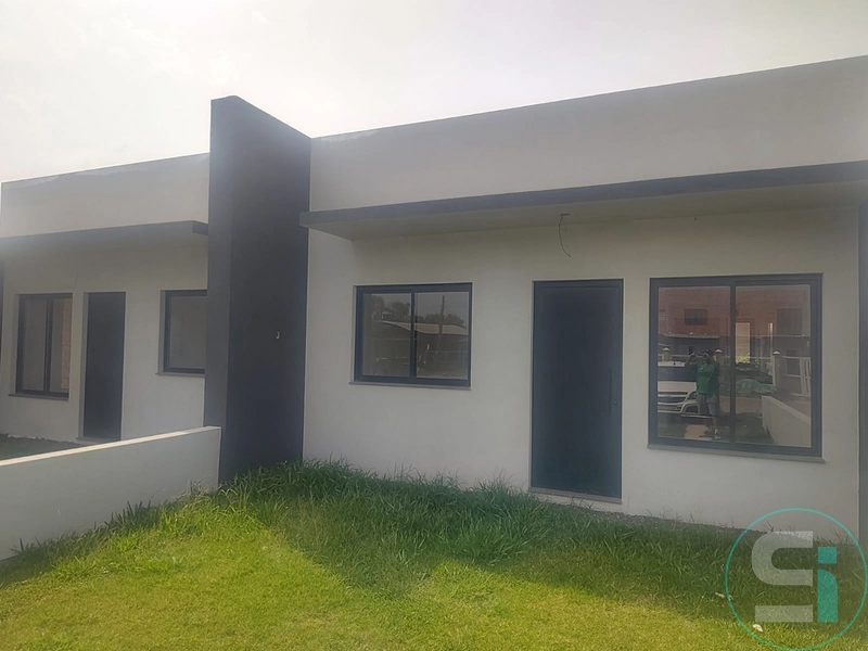 null: 14ª foto da galeria de imagens do imóvel