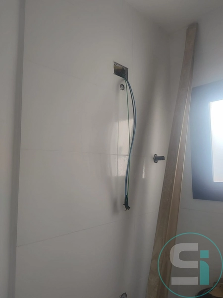 null: 9ª foto da galeria de imagens do imóvel