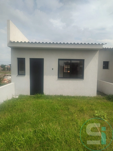 null: 15ª foto da galeria de imagens do imóvel