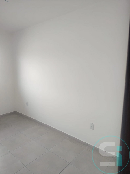 null: 26ª foto da galeria de imagens do imóvel