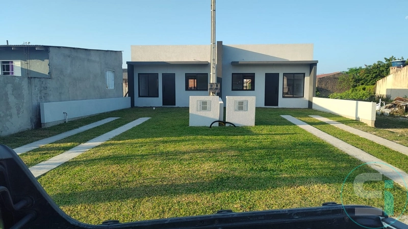 null: 30ª foto da galeria de imagens do imóvel