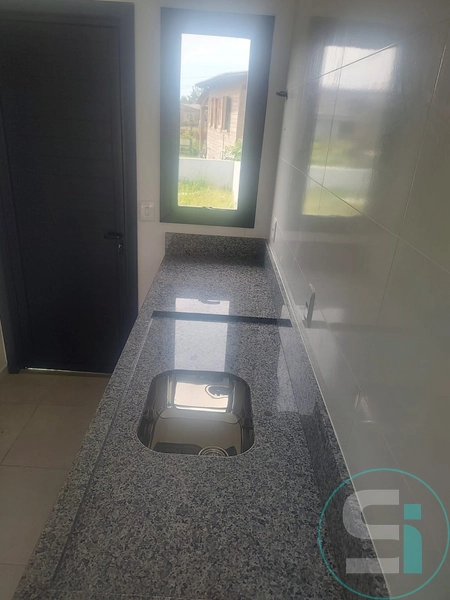 null: 27ª foto da galeria de imagens do imóvel