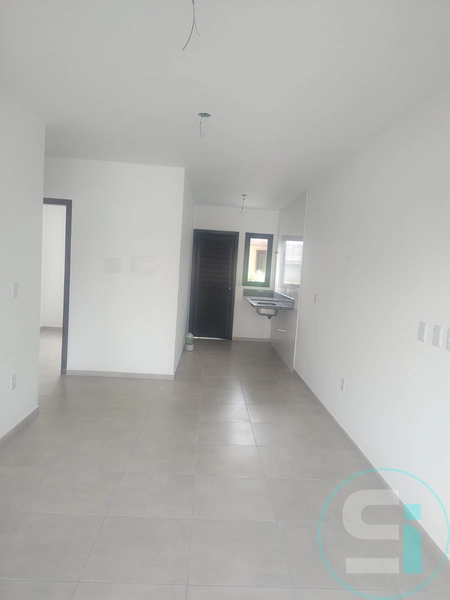 null: 3ª foto da galeria de imagens do imóvel