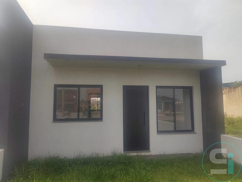 null: 16ª foto da galeria de imagens do imóvel