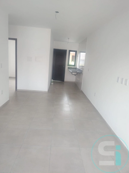 null: 18ª foto da galeria de imagens do imóvel