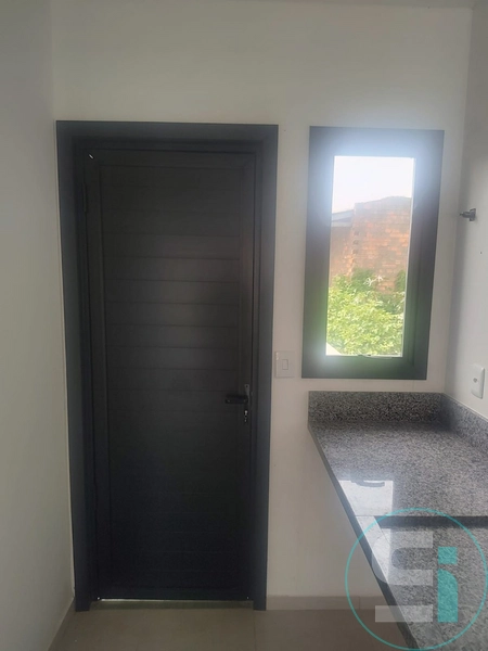 null: 7ª foto da galeria de imagens do imóvel