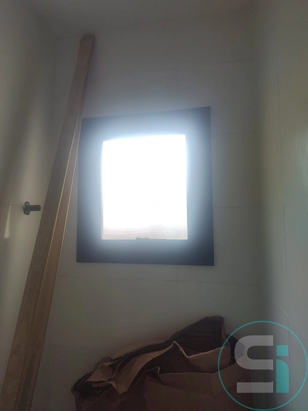 null: 29ª foto da galeria de imagens do imóvel