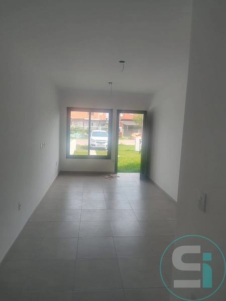 null: 8ª foto da galeria de imagens do imóvel