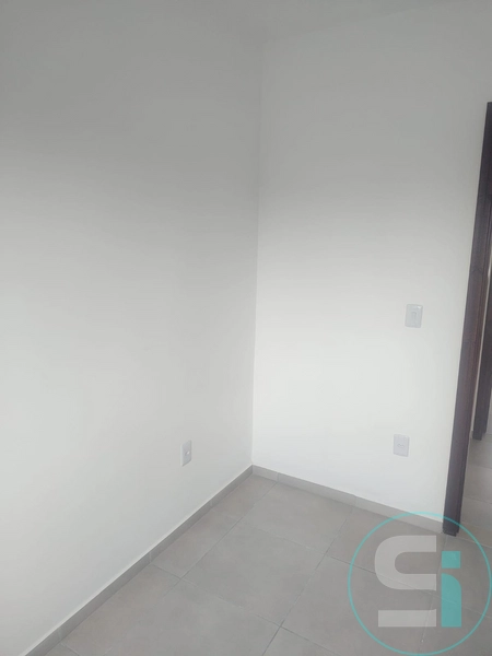 null: 28ª foto da galeria de imagens do imóvel