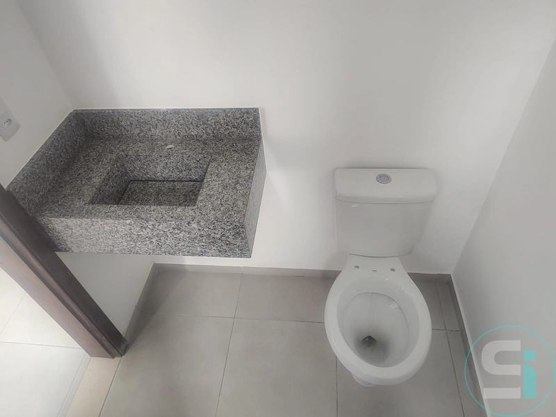 null: 2ª foto da galeria de imagens do imóvel