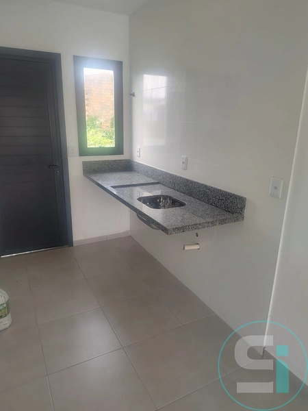 null: 21ª foto da galeria de imagens do imóvel