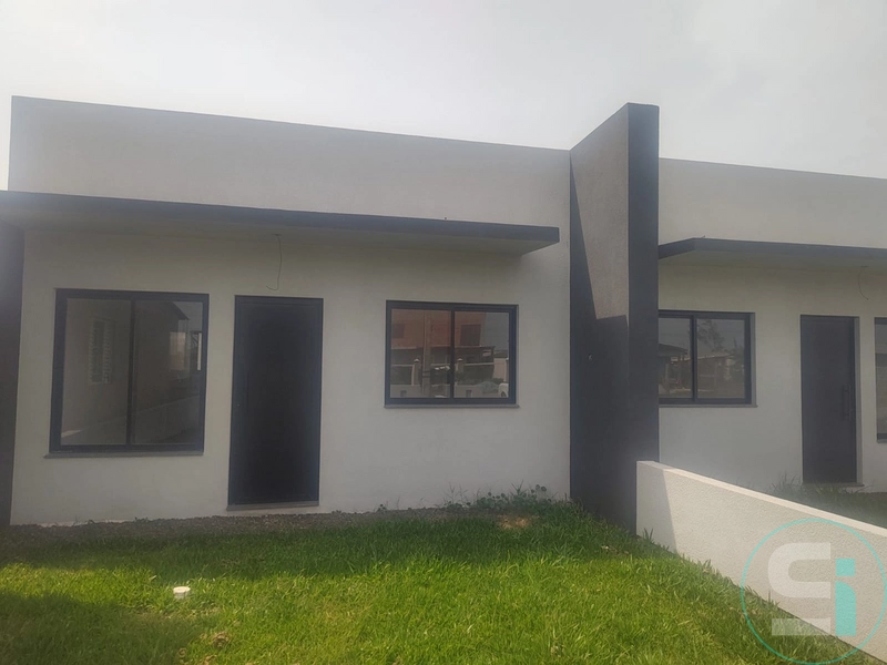 null: 23ª foto da galeria de imagens do imóvel