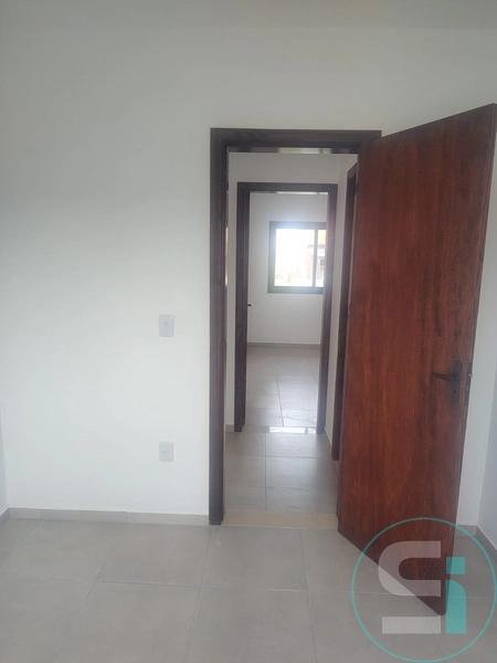 null: 20ª foto da galeria de imagens do imóvel